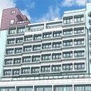 순천정원요양병원 이미지