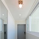 삼익타워아파트 이미지