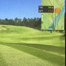 무등스크린 이미지