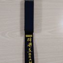 양문태권도 이미지