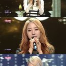 써니데이즈 리얼보컬 카카오 검색결과