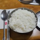 수석식당 | [여의도백반] 맛집 추천! 수석식당 여의도점 한상차림 배부른 후기