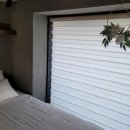 어쩌다영락 이미지