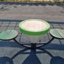 어린이음악놀이터 이미지