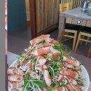 대평가든 이미지