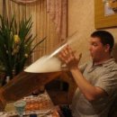 GS25 수성인제병원점 | 2월