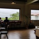 별실다방