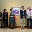 최미영여성의원 이미지