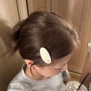 모카in헤어 이미지