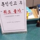 매니모어