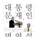사상구 청소년수련관 이미지