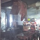 남원읍-91 이미지