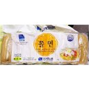 평화식품 이미지