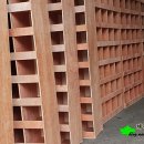 제일종합철물 이미지