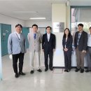 한국지하수 - 양평군 | 한국지하수
