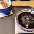 뚜레쥬르소래포구역점 이미지