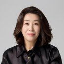 김미경