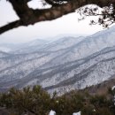 충남 가야산 넘어 서산으로 가보기 이미지