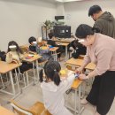 토탈공예 이미지