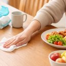 이화식탁 이미지