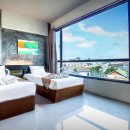 그린드라이크리닝 이미지