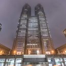 Harbor1,19 이미지