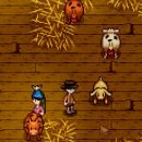 용염소농장 이미지