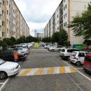 영남들국화아파트 이미지