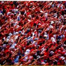 2018 디지털 아키비스트 교육 프로그램 | 사회적 사진가 김시동 작가 ; 필진 시리즈 3