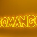 고망고 홍대입구역점 이미지