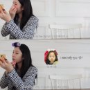 연아유치원 이미지