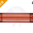 정진카센타 이미지