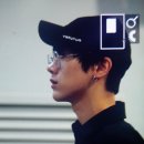 텐 모자 정보 이미지