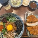 백소정울산