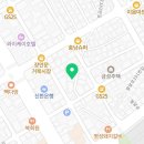 미니호텔 행궁 이미지