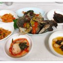 호성목장 이미지