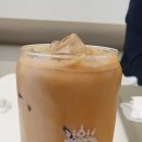 (주) 위드미투어 이미지