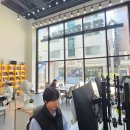 11620-1-25-1 이미지