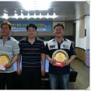 e-당구클럽 이미지