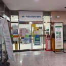 어룡동 행정복지센터 이미지