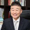 아파트수퍼
