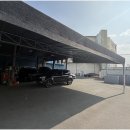 대호정비 이미지