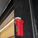 소화빌딩 이미지