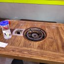 명품부대찌개 이미지