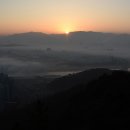 두물머리 이미지