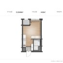 장한평역(5) 이미지