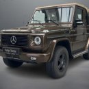 G320 네이버블로그