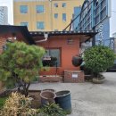 형제골뼈다귀순대국 이미지