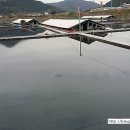 곰소종합수산 이미지