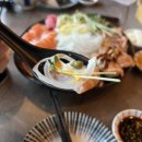 연어의진심 연심 일광신도시점 | < 일광맛집 >‘ 연어의진심 연심 일광신도시점 ’,일광 연어맛집,기장 연어맛집